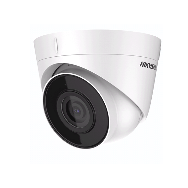 HİKVİSİON DS-2CD1323G0-IUF 2MP Dome IP Kamera