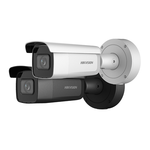 HİKVİSİON DS-2CD2686G2-IZS 8MP Varifocal Bullet IP Kamera
