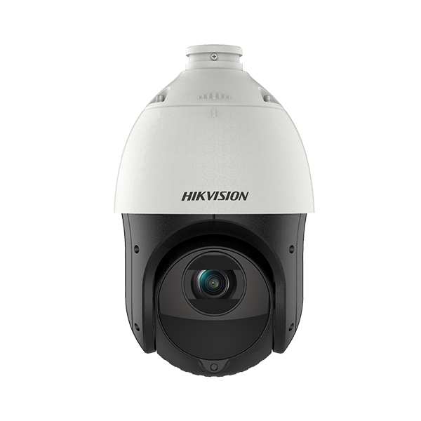 HİKVİSİON DS-2DE4215IW-DE 2MP 15x Speed Dome Kamera