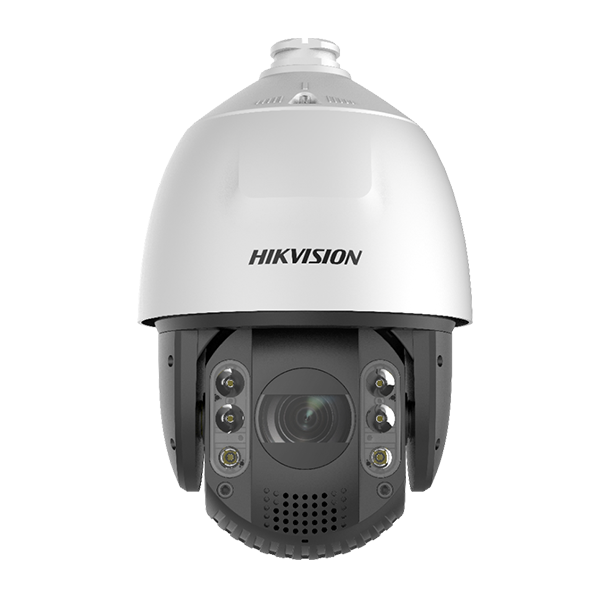 HİKVİSİON DS-2DE7A232IW-AEB 2MP 32x Speed Dome Kamera