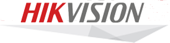 INC Bilişim Elek.Elekt.Güv ve Blg. Sis. San.Tic.Ltd.Şti.