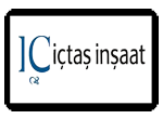 içtaş İnşaat