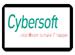 CyberSoft