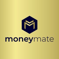 Moneymate Elektronik Para ve Ödeme Hizmetleri